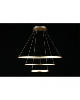 Люстра подвеснаяAploytAPL.014.03.100-foto6