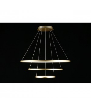 Люстра подвеснаяAploytAPL.014.03.100-foto6