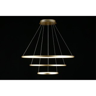 Люстра подвеснаяAploytAPL.014.03.100-foto6