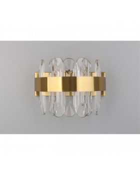 Светильник настенный (Бра) Aployt APL.031.01.35-foto10