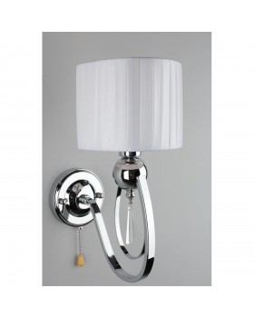 Светильник настенный (Бра)OmniluxOML-63801-01-foto4