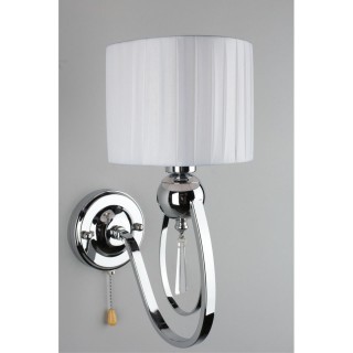 Светильник настенный (Бра)OmniluxOML-63801-01-foto4