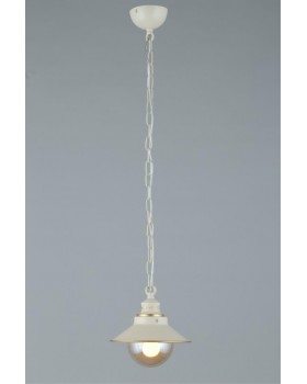 Светильник подвеснойOmniluxOML-50806-01-foto3