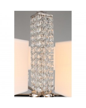 Люстра подвеснаяAploytAPL.736.03.06-foto19