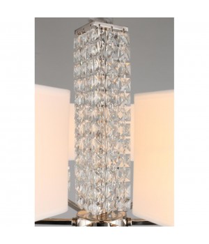 Люстра подвеснаяAploytAPL.736.03.06-foto19