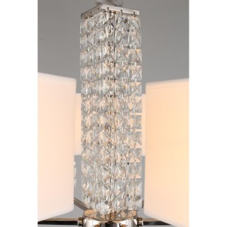 Люстра подвеснаяAploytAPL.736.03.06-foto19