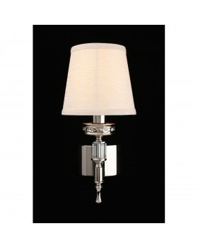 Светильник настенный (Бра) Aployt APL.761.01.01-foto5