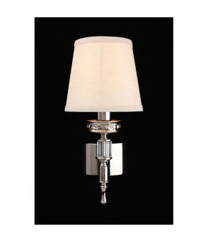 Светильник настенный (Бра) Aployt APL.761.01.01-foto5