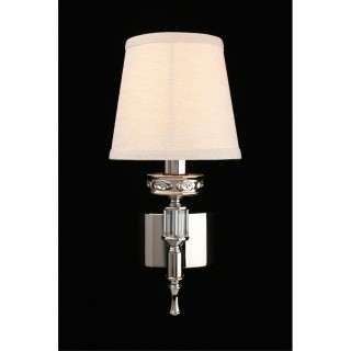 Светильник настенный (Бра) Aployt APL.761.01.01-foto5