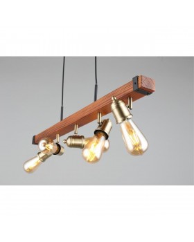 Люстра подвеснаяOmniluxOML-94613-05-foto4