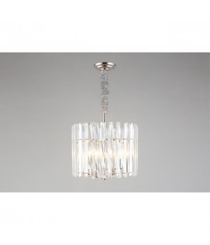 Люстра подвеснаяAploytAPL.808.03.05-foto10