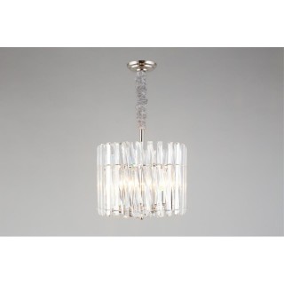 Люстра подвеснаяAploytAPL.808.03.05-foto10