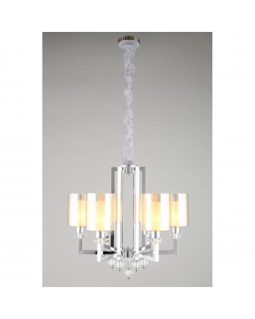 Люстра подвеснаяOmniluxOML-79903-06-foto9