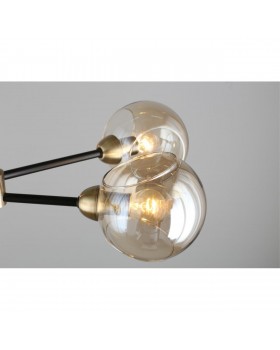 Люстра потолочнаяOmniluxOML-94207-06-foto7