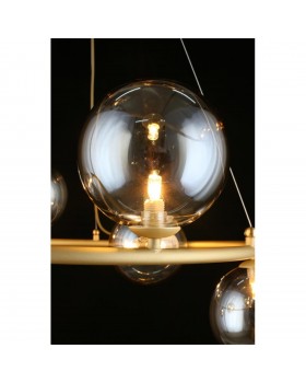 Люстра подвеснаяAploytAPL.630.03.06-foto5