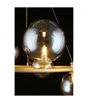 Люстра подвеснаяAploytAPL.630.03.06-foto5