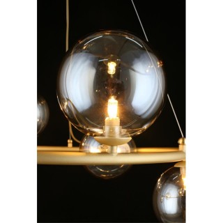 Люстра подвеснаяAploytAPL.630.03.06-foto5