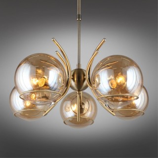 Люстра потолочнаяOmniluxOML-28907-05-foto2