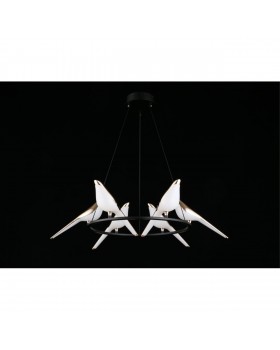 Люстра подвеснаяAploytAPL.822.03.60-foto8