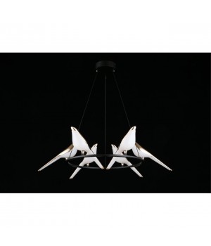 Люстра подвеснаяAploytAPL.822.03.60-foto8