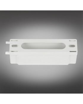 Трековая фурнитура Aployt APL.0180.10.01-foto2