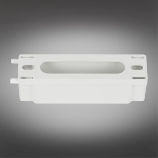 Трековая фурнитура Aployt APL.0180.10.01-foto2