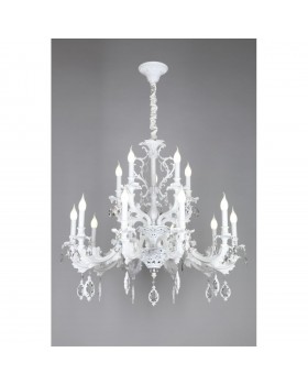 Люстра подвеснаяOmniluxOML-74713-15-foto4