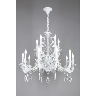 Люстра подвеснаяOmniluxOML-74713-15-foto4