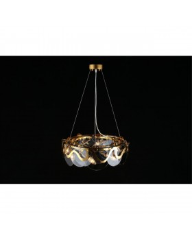 Люстра подвеснаяAploytAPL.828.03.08-foto7