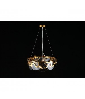 Люстра подвеснаяAploytAPL.828.03.08-foto7