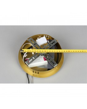 Люстра подвеснаяAploytAPL.041.03.50-foto4