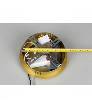 Люстра подвеснаяAploytAPL.041.03.50-foto4