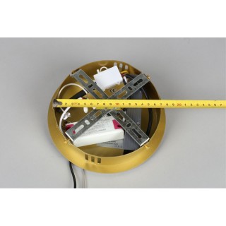 Люстра подвеснаяAploytAPL.041.03.50-foto4