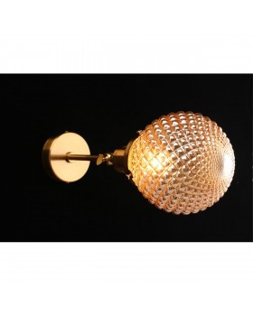 Светильник настенный (Бра)AploytAPL.302.11.01-foto8