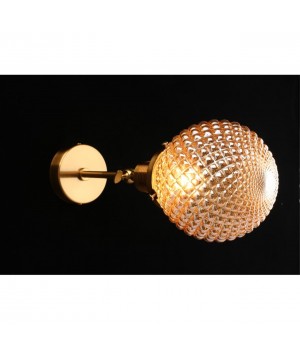 Светильник настенный (Бра)AploytAPL.302.11.01-foto8