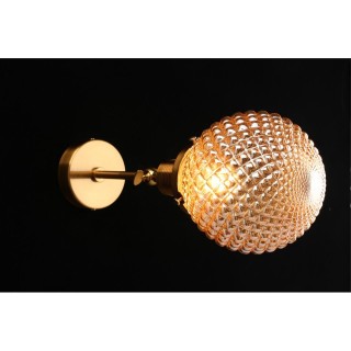 Светильник настенный (Бра)AploytAPL.302.11.01-foto8