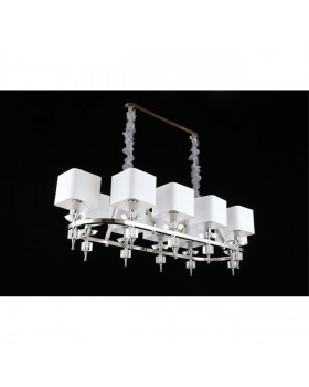 Люстра подвеснаяAploytAPL.838.03.10-foto9