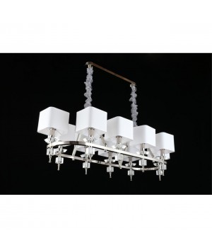 Люстра подвеснаяAploytAPL.838.03.10-foto9