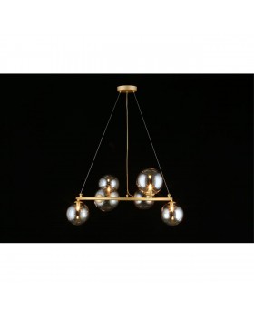 Люстра подвеснаяAploytAPL.630.03.06-foto7