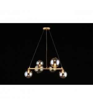Люстра подвеснаяAploytAPL.630.03.06-foto7
