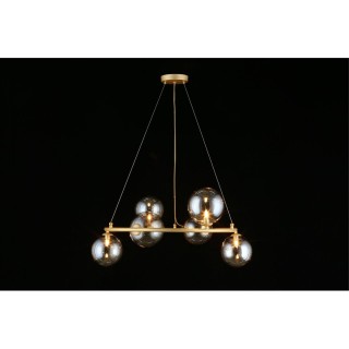 Люстра подвеснаяAploytAPL.630.03.06-foto7