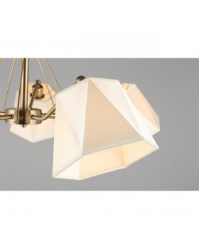 Люстра потолочнаяOmniluxOML-65007-05-foto4