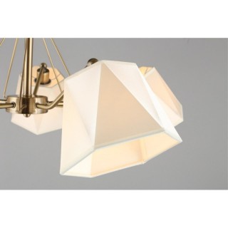 Люстра потолочнаяOmniluxOML-65007-05-foto4