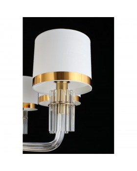 Люстра подвеснаяAploytAPL.767.03.08-foto5