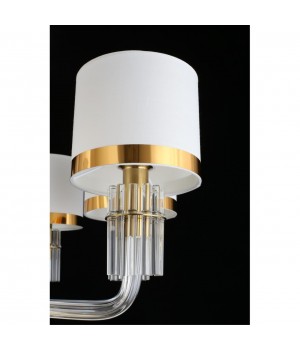 Люстра подвеснаяAploytAPL.767.03.08-foto5