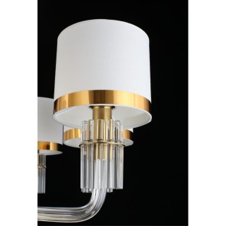 Люстра подвеснаяAploytAPL.767.03.08-foto5