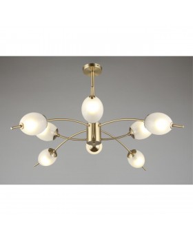 Люстра потолочнаяOmniluxOML-57107-08-foto9