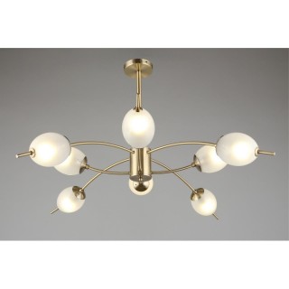 Люстра потолочнаяOmniluxOML-57107-08-foto9