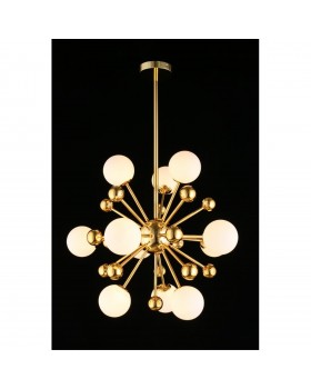 Люстра потолочнаяAploytAPL.830.07.11-foto8