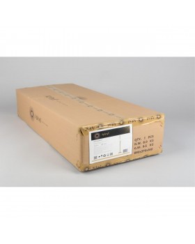 ТоршерAploytAPL.622.05.07-foto3